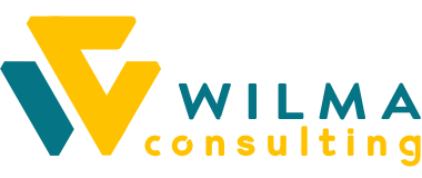 Wilma Consulting