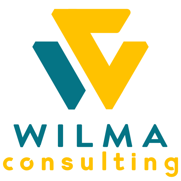 https://www.wilmaconsulting.com/wp-content/uploads/2023/03/wilma_consulting_vlogo.webp