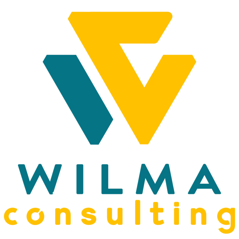 https://www.wilmaconsulting.com/wp-content/uploads/2023/03/wilma_consulting_vvlogo-768x768.webp