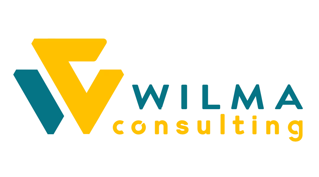 https://www.wilmaconsulting.com/wp-content/uploads/2023/03/wilma_consulting_vvvlogo-1080x600.webp